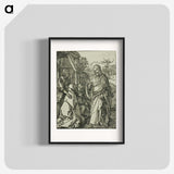 2-32_Albrecht-Durer_blk