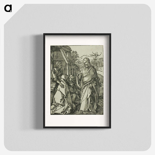 2-32_Albrecht-Durer_blk