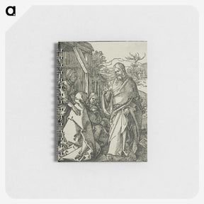 2-32_Albrecht-Durer_memo