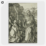 2-32_Albrecht-Durer_picture-crop