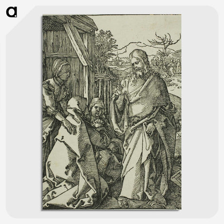 2-32_Albrecht-Durer_picture-crop