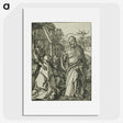 2-32_Albrecht-Durer_picture
