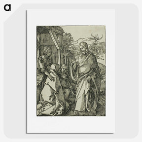 2-32_Albrecht-Durer_picture