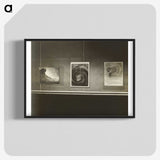 2-32_Alfred-Stieglitz_blk-crop