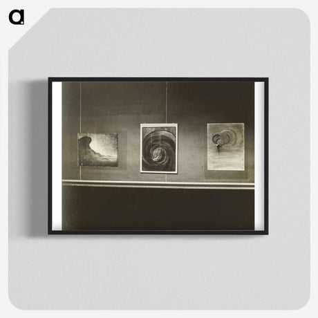 2-32_Alfred-Stieglitz_blk-crop