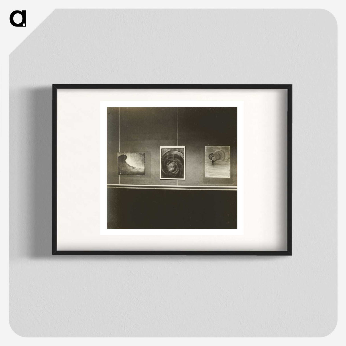 2-32_Alfred-Stieglitz_blk