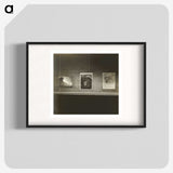 2-32_Alfred-Stieglitz_blk