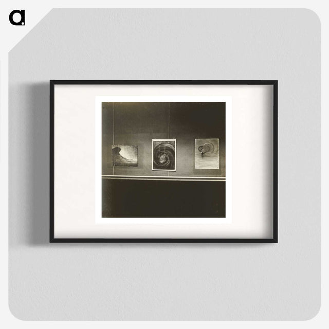 2-32_Alfred-Stieglitz_blk