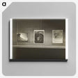 2-32_Alfred-Stieglitz_canvas