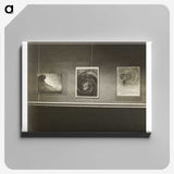 2-32_Alfred-Stieglitz_canvas