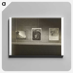 2-32_Alfred-Stieglitz_canvas