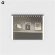 2-32_Alfred-Stieglitz_memo
