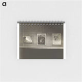 2-32_Alfred-Stieglitz_memo