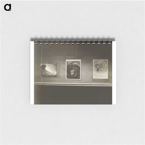 2-32_Alfred-Stieglitz_memo