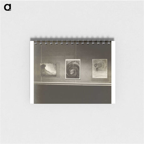 2-32_Alfred-Stieglitz_memo