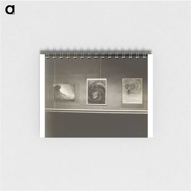 2-32_Alfred-Stieglitz_memo