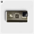 2-32_Alfred-Stieglitz_phone