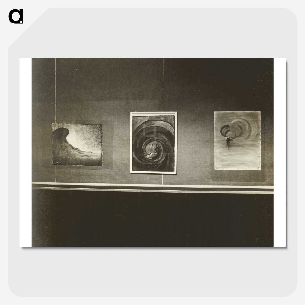 2-32_Alfred-Stieglitz_picture-crop
