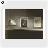 2-32_Alfred-Stieglitz_picture-crop