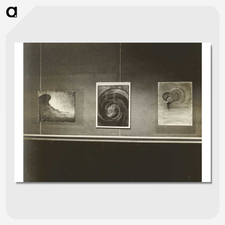 2-32_Alfred-Stieglitz_picture-crop
