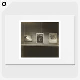 2-32_Alfred-Stieglitz_picture