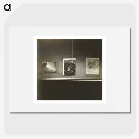 2-32_Alfred-Stieglitz_picture
