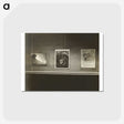 2-32_Alfred-Stieglitz_postcard