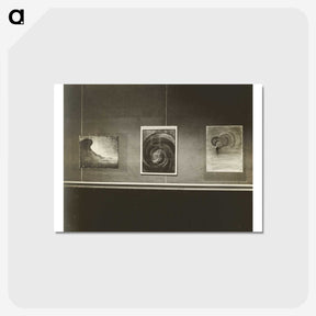 2-32_Alfred-Stieglitz_postcard