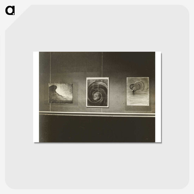 2-32_Alfred-Stieglitz_postcard