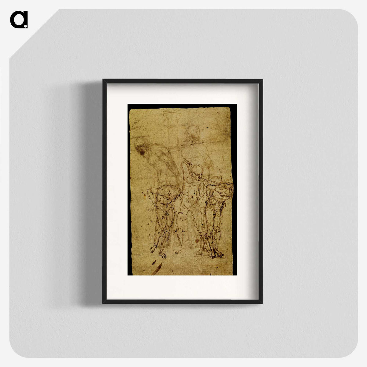 2-32_Andrea-Mantegna_blk
