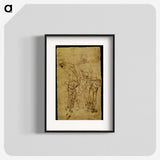 2-32_Andrea-Mantegna_blk