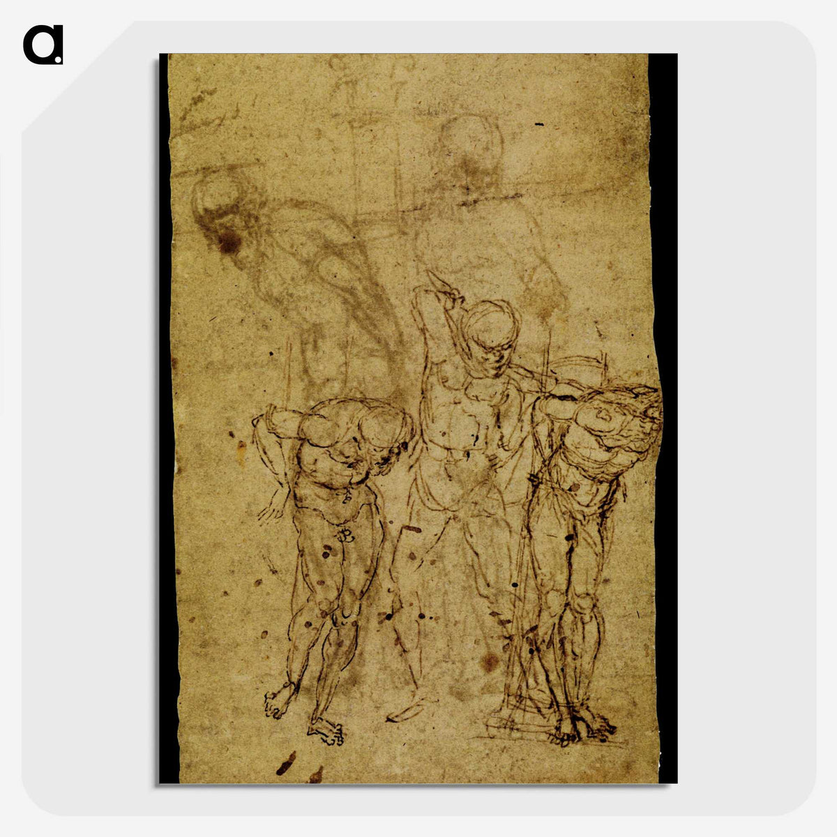 2-32_Andrea-Mantegna_picture-crop