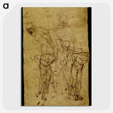 2-32_Andrea-Mantegna_picture-crop