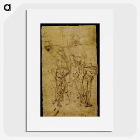 2-32_Andrea-Mantegna_picture