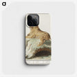 2-32_Anselmus-Boetius-de-Boodt_phone