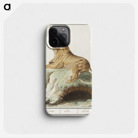 2-32_Anselmus-Boetius-de-Boodt_phone