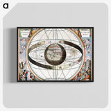 2-32_Antique-Maps_blk-crop