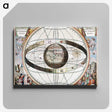 2-32_Antique-Maps_canvas