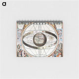 2-32_Antique-Maps_memo