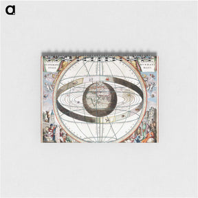 2-32_Antique-Maps_memo