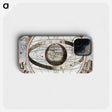 2-32_Antique-Maps_phone