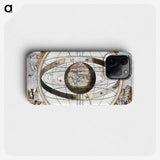 2-32_Antique-Maps_phone