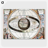 2-32_Antique-Maps_picture-crop