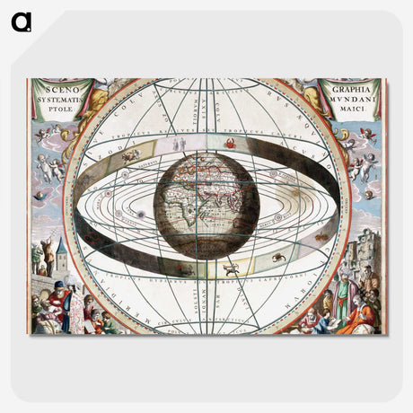 2-32_Antique-Maps_picture-crop