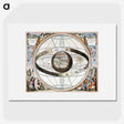 2-32_Antique-Maps_picture