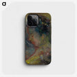 2-32_Arnold-Peter-Weisz-Kubincan_phone