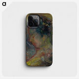 2-32_Arnold-Peter-Weisz-Kubincan_phone