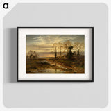 2-32_Birmingham-Museum-and-Art-Gallery_blk
