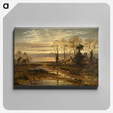 2-32_Birmingham-Museum-and-Art-Gallery_canvas
