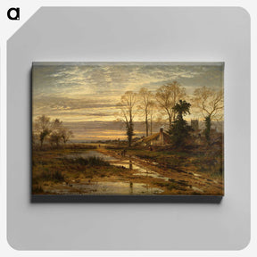 2-32_Birmingham-Museum-and-Art-Gallery_canvas